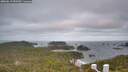 ./images/calvert/lookout/20260619/lookout20260619_052501M.jpg
