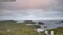 ./images/calvert/lookout/20260619/lookout20260619_053001M.jpg