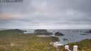 ./images/calvert/lookout/20260619/lookout20260619_053501M.jpg