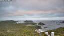 ./images/calvert/lookout/20260619/lookout20260619_054001M.jpg