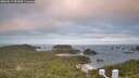 ./images/calvert/lookout/20260619/lookout20260619_054502M.jpg