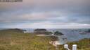 ./images/calvert/lookout/20260619/lookout20260619_055001M.jpg