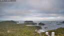 ./images/calvert/lookout/20260619/lookout20260619_055501M.jpg