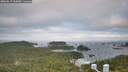 ./images/calvert/lookout/20260619/lookout20260619_060002M.jpg