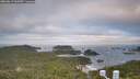 ./images/calvert/lookout/20260619/lookout20260619_060501M.jpg