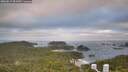 ./images/calvert/lookout/20260619/lookout20260619_061002M.jpg