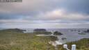 ./images/calvert/lookout/20260619/lookout20260619_061501M.jpg