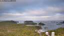 ./images/calvert/lookout/20260619/lookout20260619_062001M.jpg