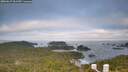 ./images/calvert/lookout/20260619/lookout20260619_062501M.jpg