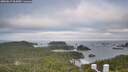 ./images/calvert/lookout/20260619/lookout20260619_063001M.jpg