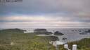 ./images/calvert/lookout/20260619/lookout20260619_063501M.jpg