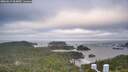 ./images/calvert/lookout/20260619/lookout20260619_064001M.jpg