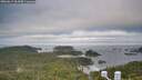 ./images/calvert/lookout/20260619/lookout20260619_064501M.jpg