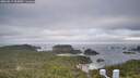 ./images/calvert/lookout/20260619/lookout20260619_065001M.jpg