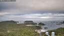 ./images/calvert/lookout/20260619/lookout20260619_065501M.jpg