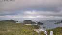./images/calvert/lookout/20260619/lookout20260619_070001M.jpg
