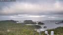 ./images/calvert/lookout/20260619/lookout20260619_070501M.jpg