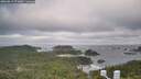 ./images/calvert/lookout/20260619/lookout20260619_071001M.jpg