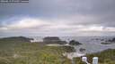 ./images/calvert/lookout/20260619/lookout20260619_071501M.jpg