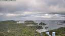 ./images/calvert/lookout/20260619/lookout20260619_072001M.jpg