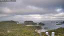 ./images/calvert/lookout/20260619/lookout20260619_072501M.jpg