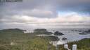 ./images/calvert/lookout/20260619/lookout20260619_073001M.jpg