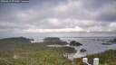 ./images/calvert/lookout/20260619/lookout20260619_073502M.jpg