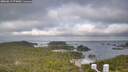 ./images/calvert/lookout/20260619/lookout20260619_074001M.jpg