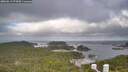 ./images/calvert/lookout/20260619/lookout20260619_074501M.jpg