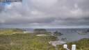 ./images/calvert/lookout/20260619/lookout20260619_075001M.jpg