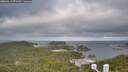 ./images/calvert/lookout/20260619/lookout20260619_075501M.jpg