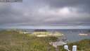 ./images/calvert/lookout/20260619/lookout20260619_080001M.jpg