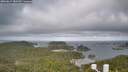 ./images/calvert/lookout/20260619/lookout20260619_080501M.jpg