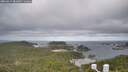 ./images/calvert/lookout/20260619/lookout20260619_081001M.jpg
