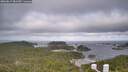 ./images/calvert/lookout/20260619/lookout20260619_081501M.jpg