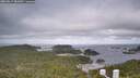 ./images/calvert/lookout/20260619/lookout20260619_082001M.jpg