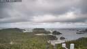 ./images/calvert/lookout/20260619/lookout20260619_082501M.jpg