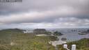 ./images/calvert/lookout/20260619/lookout20260619_083001M.jpg