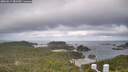 ./images/calvert/lookout/20260619/lookout20260619_083501M.jpg