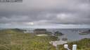 ./images/calvert/lookout/20260619/lookout20260619_084501M.jpg