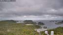 ./images/calvert/lookout/20260619/lookout20260619_085001M.jpg
