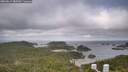 ./images/calvert/lookout/20260619/lookout20260619_085501M.jpg