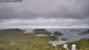 ./images/calvert/lookout/20260619/lookout20260619_090002M.jpg