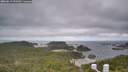 ./images/calvert/lookout/20260619/lookout20260619_090501M.jpg