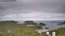 ./images/calvert/lookout/20260619/lookout20260619_091501M.jpg