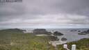 ./images/calvert/lookout/20260619/lookout20260619_092001M.jpg