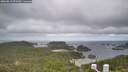 ./images/calvert/lookout/20260619/lookout20260619_092501M.jpg