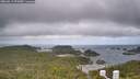./images/calvert/lookout/20260619/lookout20260619_093001M.jpg