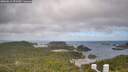 ./images/calvert/lookout/20260619/lookout20260619_093501M.jpg