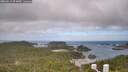 ./images/calvert/lookout/20260619/lookout20260619_094001M.jpg